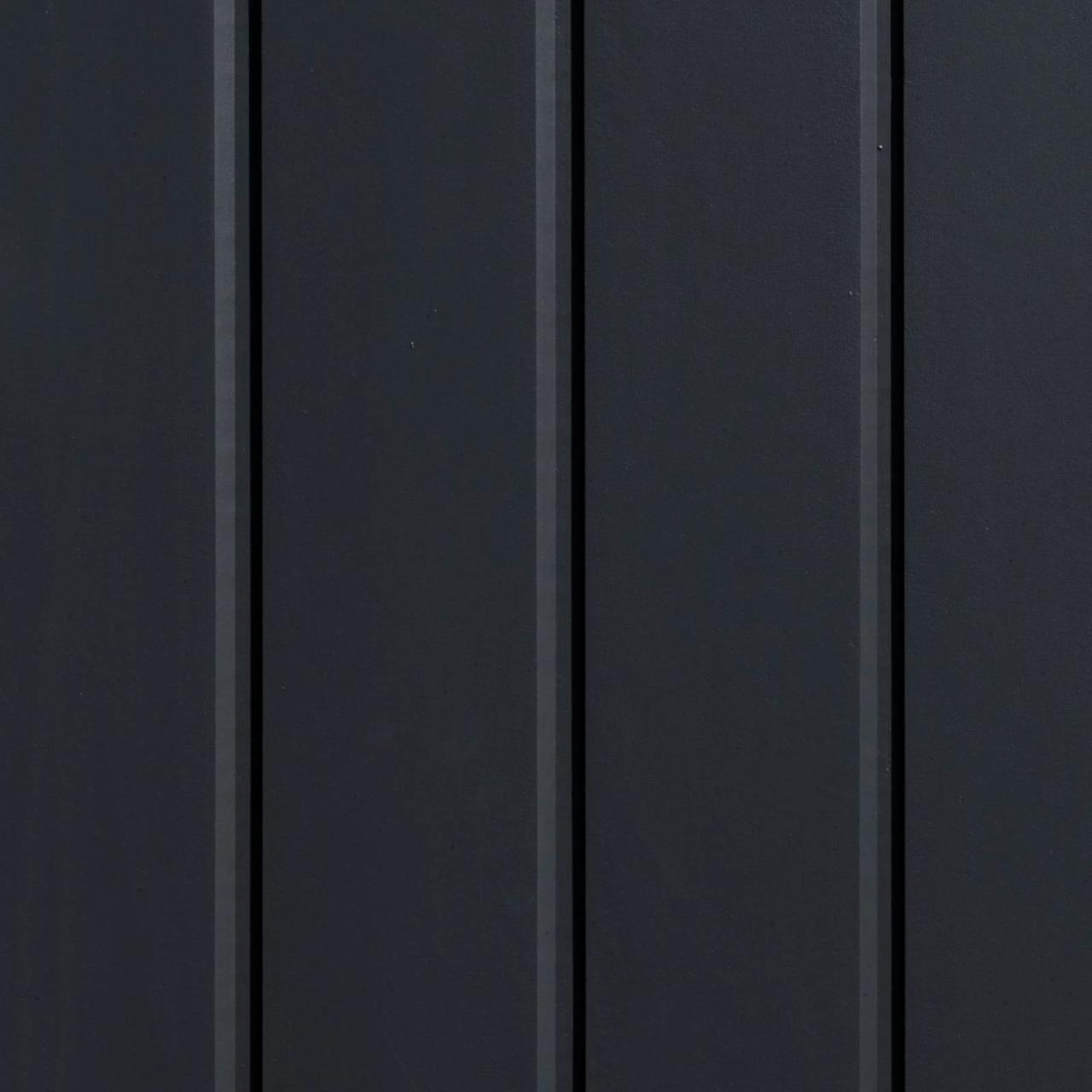 James Hardie Pearl Gray siding installed in Naperville | Hardie siding ...