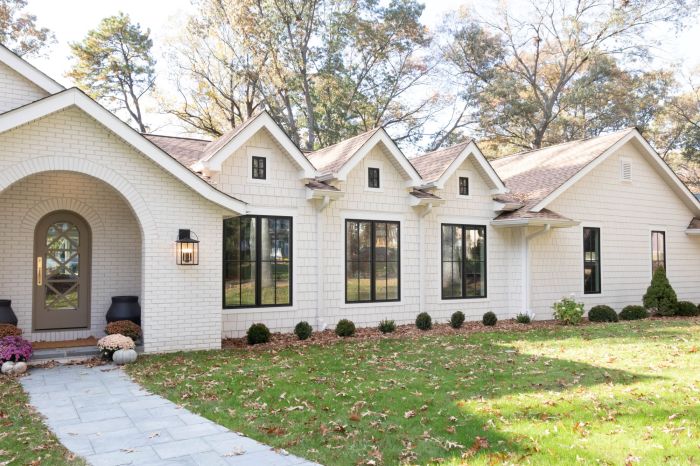 James Hardie 4200 x 200 x 14mm Hardie Oblique Cladding - Bunnings Australia