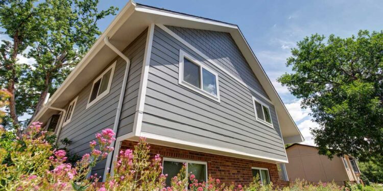 Remodeling Your Home Exterior? Consider these 3 projects first ...