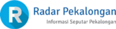 vinyl.radarpekalongan.id